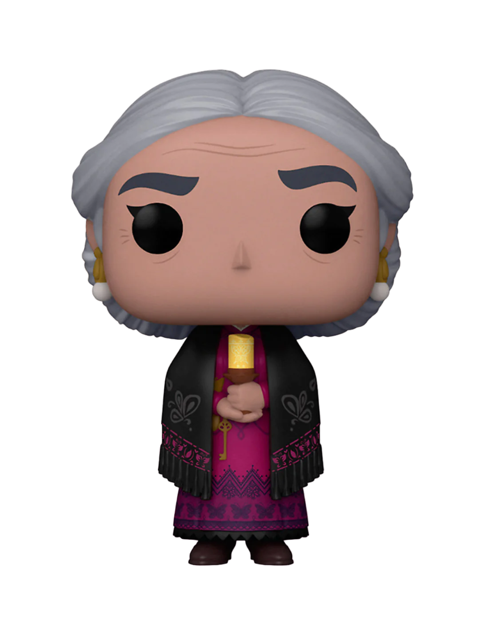 Funko Pop! Encanto Disney Abuela Alma Madrigal #1151
