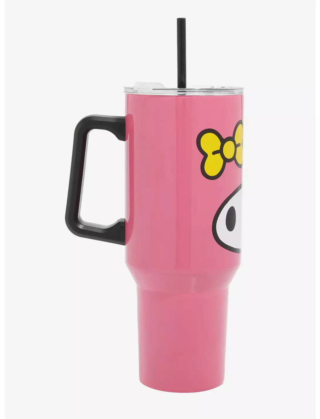Termo My Melody 40 oz