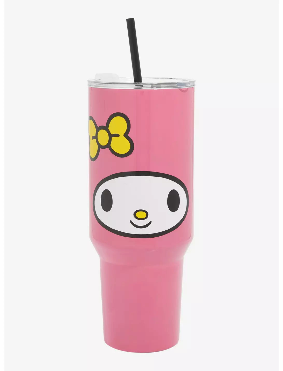 Termo My Melody 40 oz