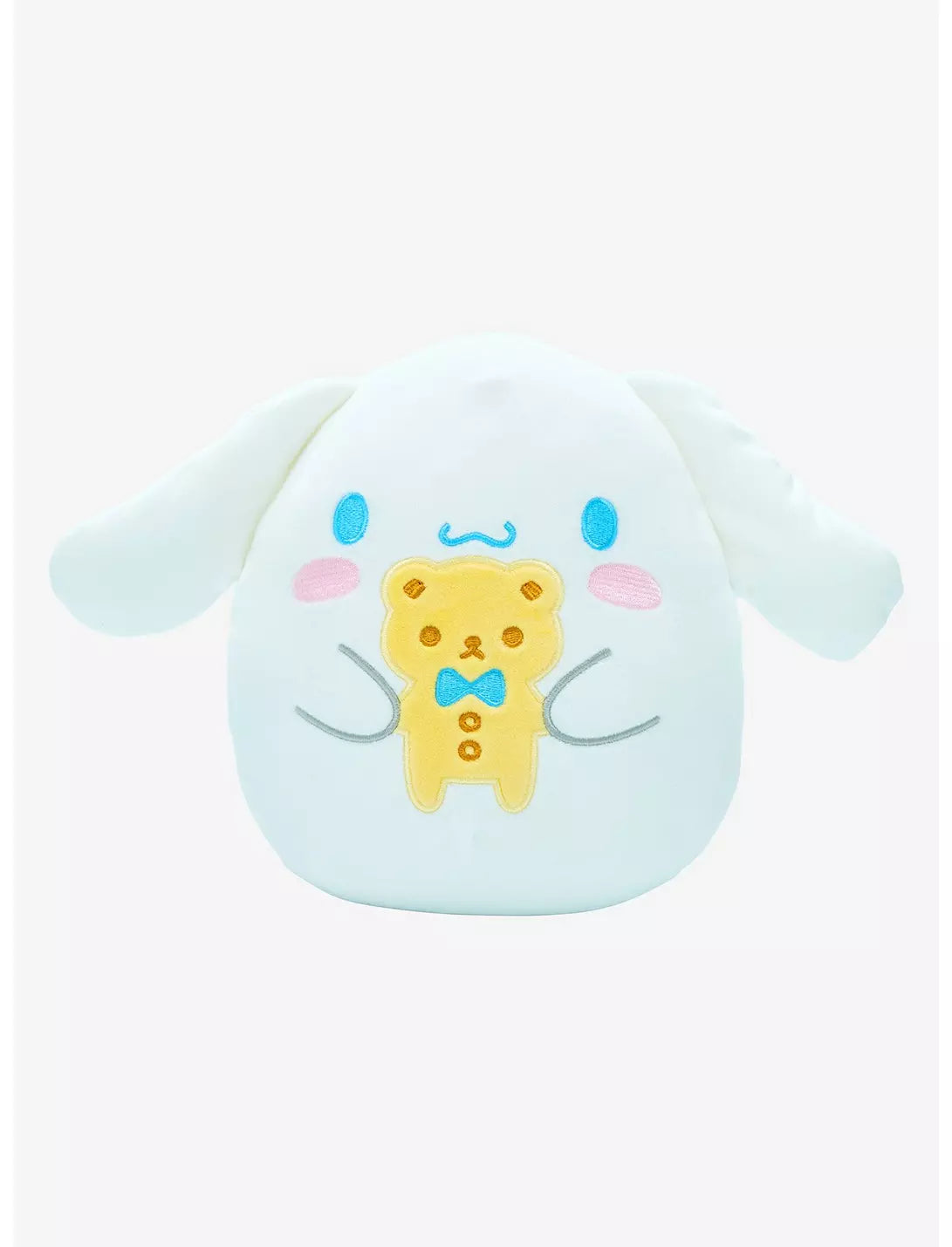 Squishmallows - Cinnamoroll