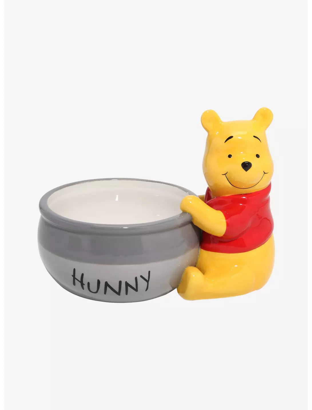 Winnie the Pooh Bowl
