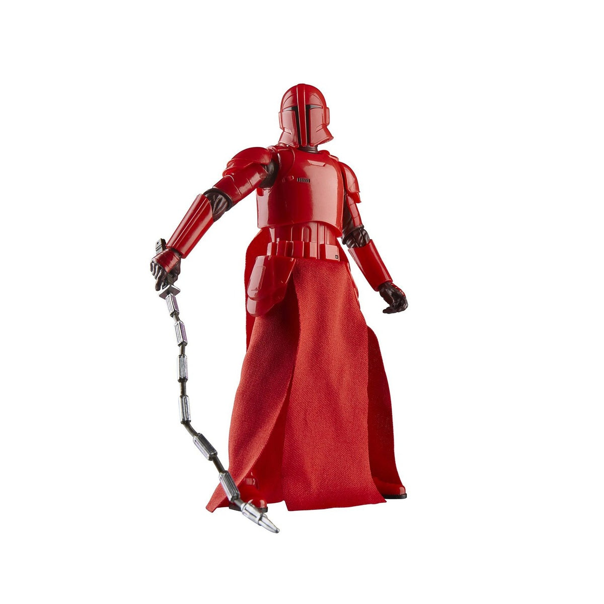 Figura Imperial Praetorian Guard The Black Series – Star Wars
