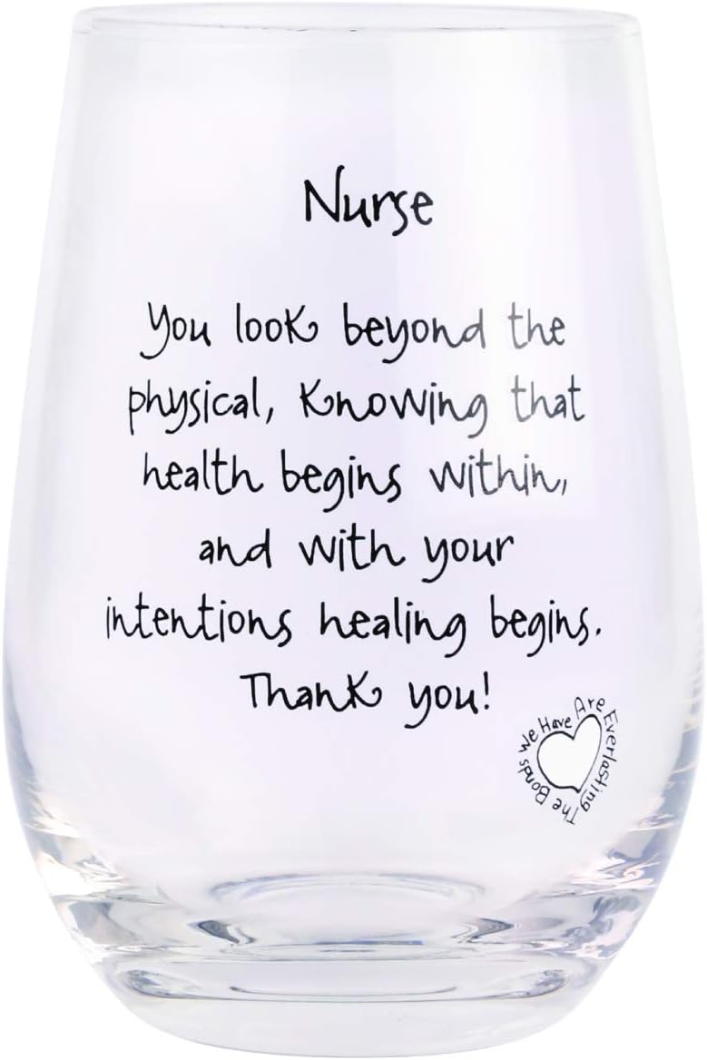 Vaso Children of The Inner Light by Enesco