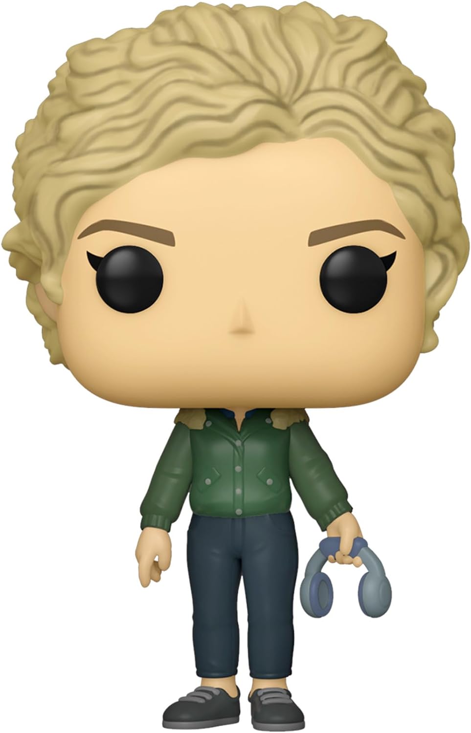 Ruth Langmore 1197 Funko Pop! Ozark