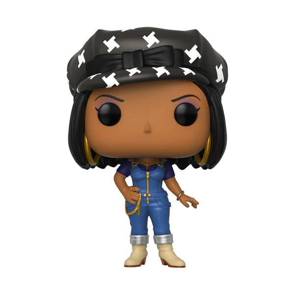 Funko Pop! The Office Kelly Kapoor 1008