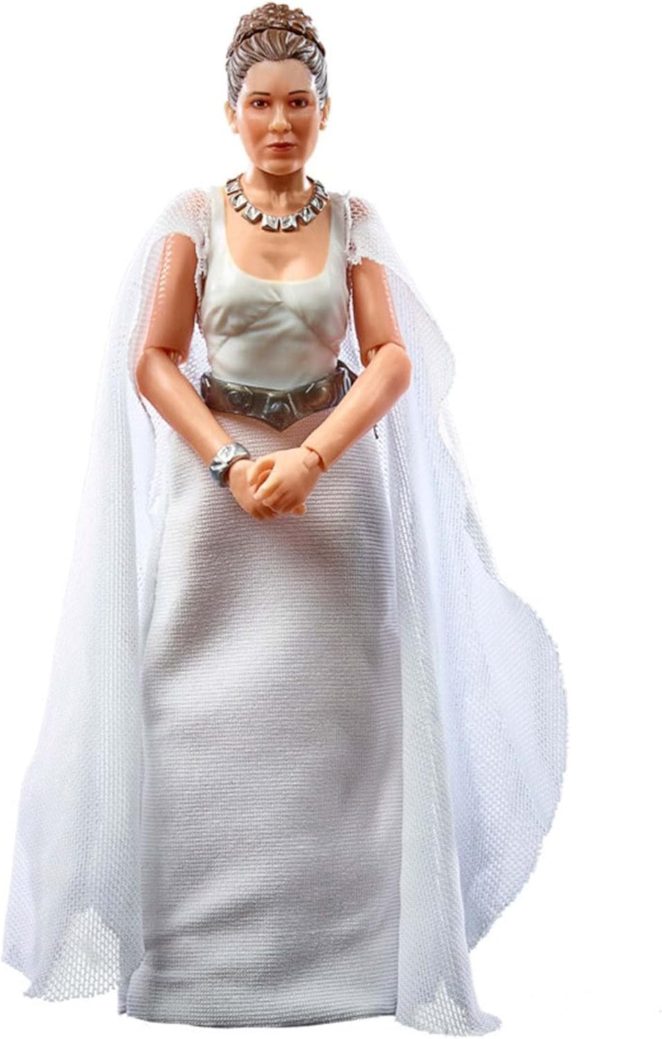 Star Wars The black series-Princess Leia Organa