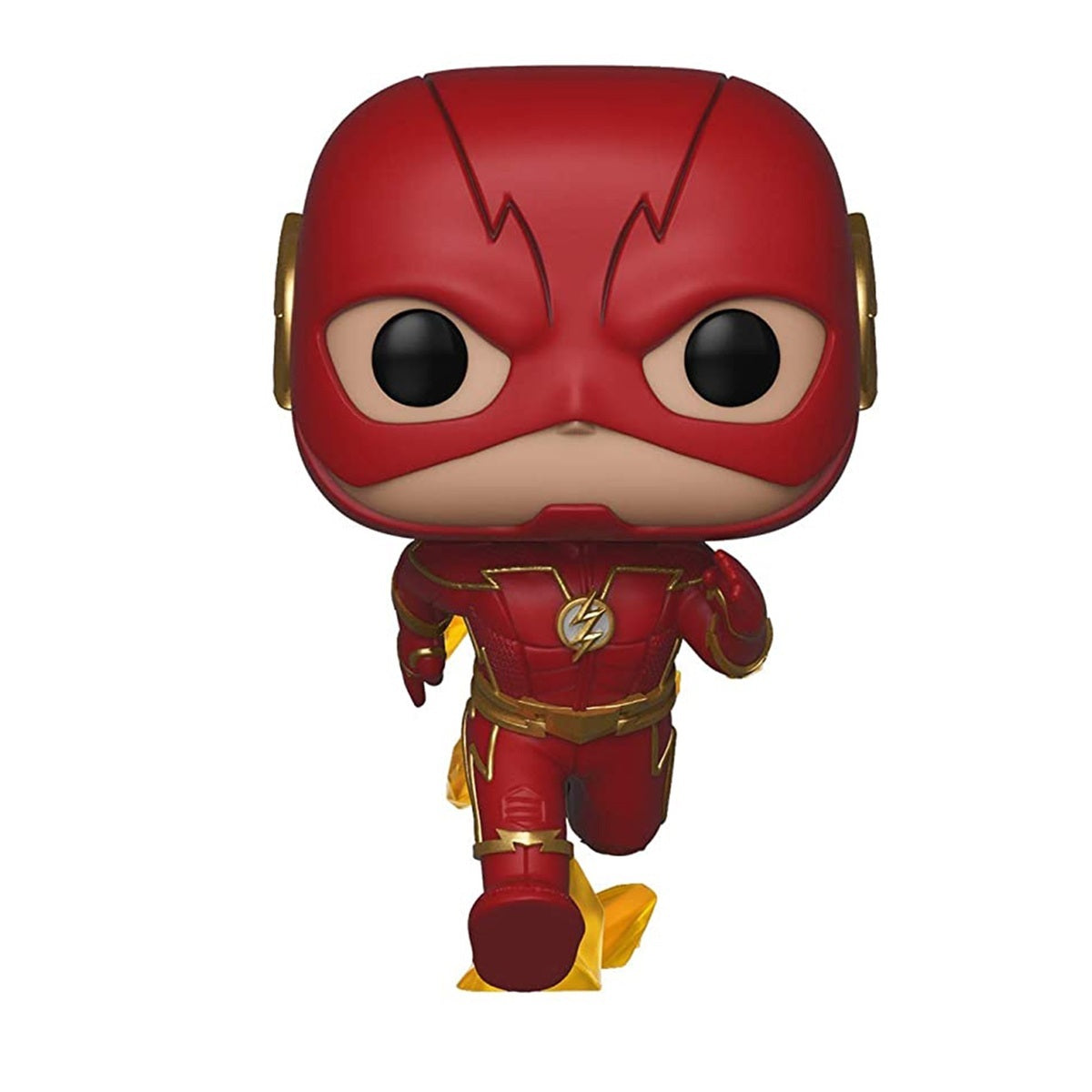 Funko pop The Flash #713