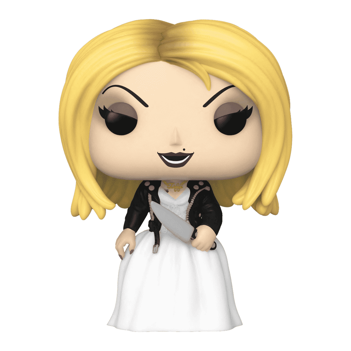 Funko Pop! Tiffany #1250 – Bride of Chucky — vista 1
