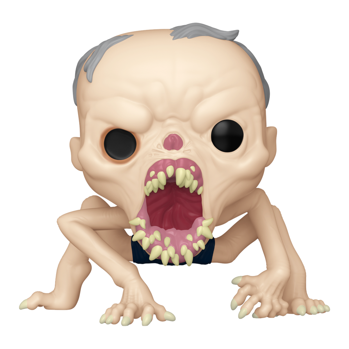 Funko Pop! Skeleton Man #1747 – IT: Welcome to Derry — vista 1