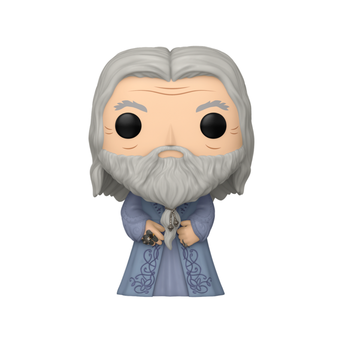 Funko Pop! Albus Dumbledore con Horrocrux #183