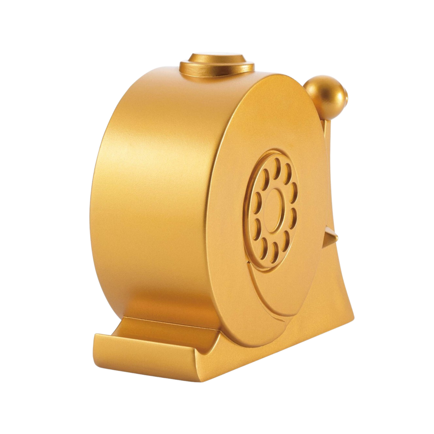 One Piece Sofvimates Golden Transponder Snail