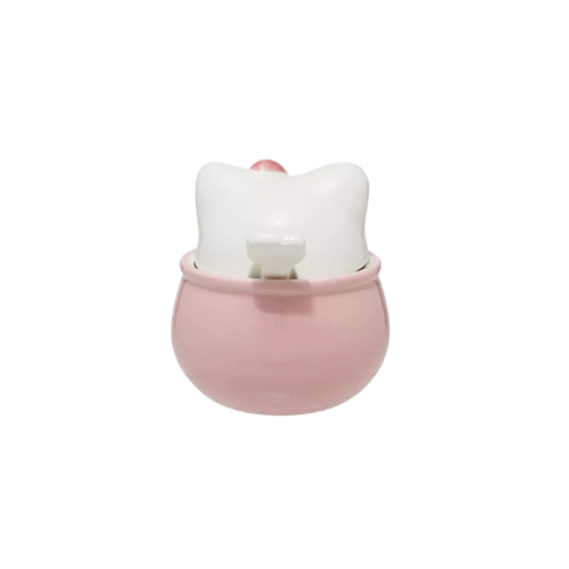 Taza Hello Kitty