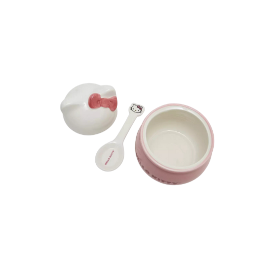 Taza Hello Kitty