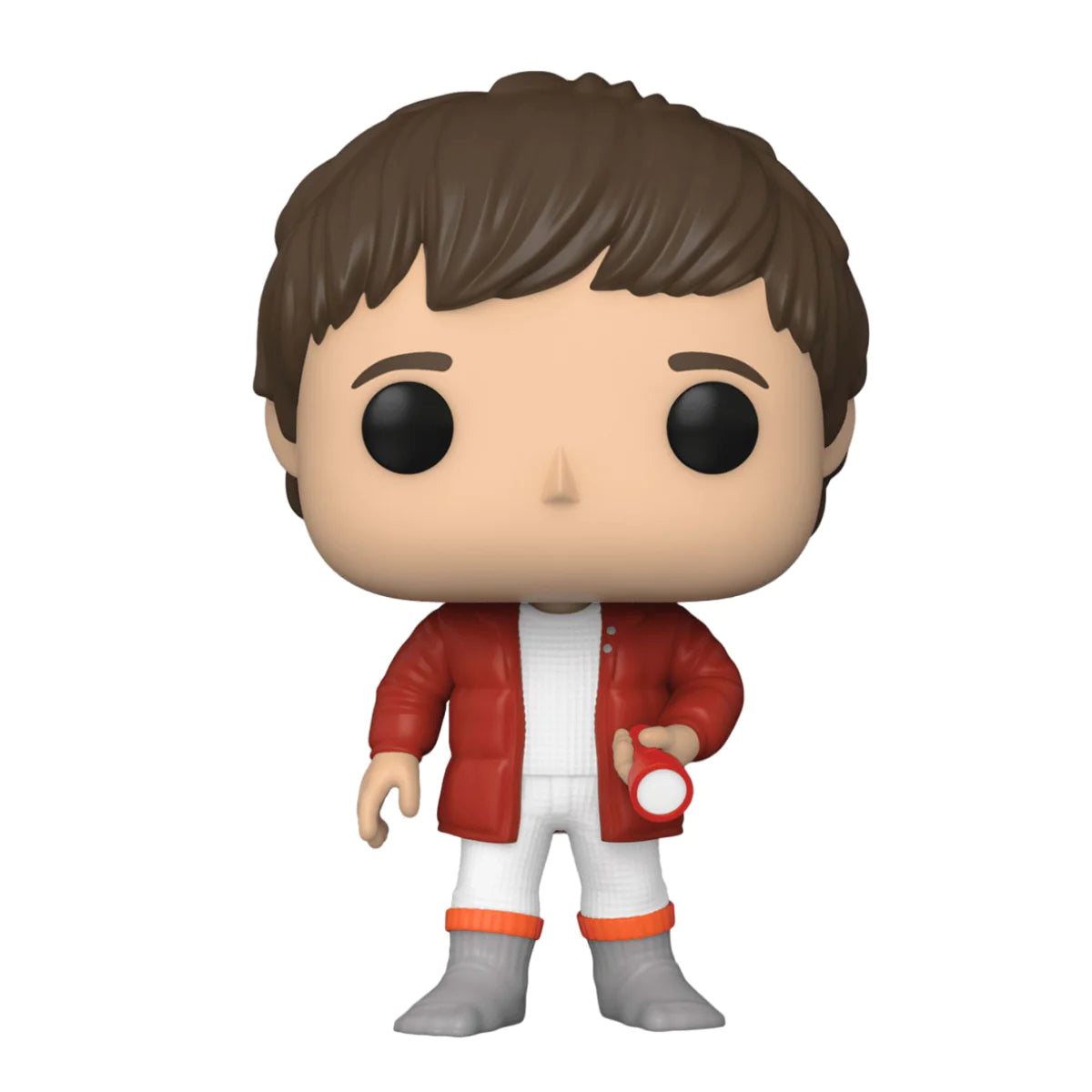 Elliott E.T. 1256 Funko Pop! Movies