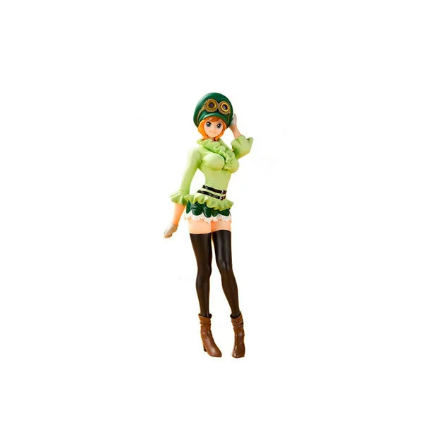 One Piece Film Gold Koala Figuarts Zero