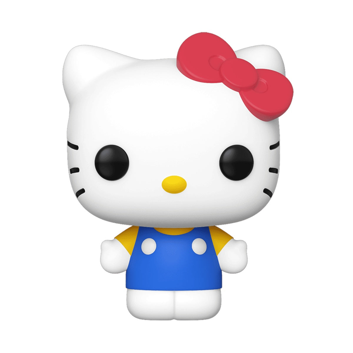 Hello Kitty Classic #28, figura Funko Pop! Sanrio
