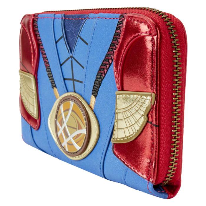 Marvel - Doctor Strange Cartera