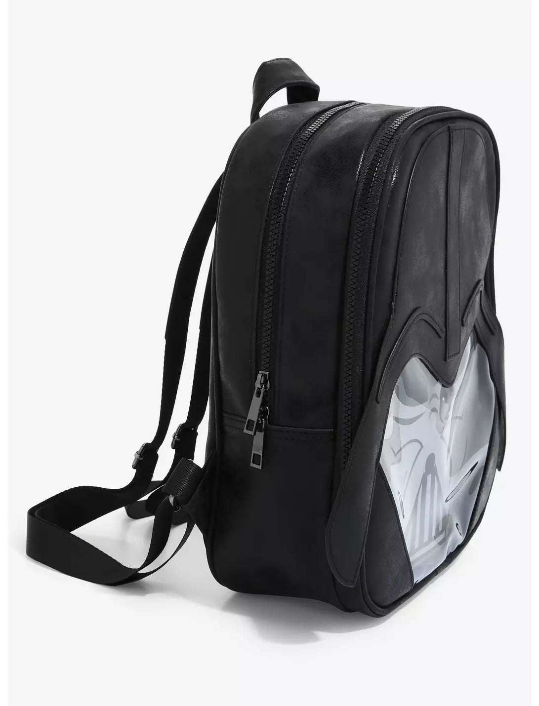 Heroes&Villains Darth Vader Mini mochila