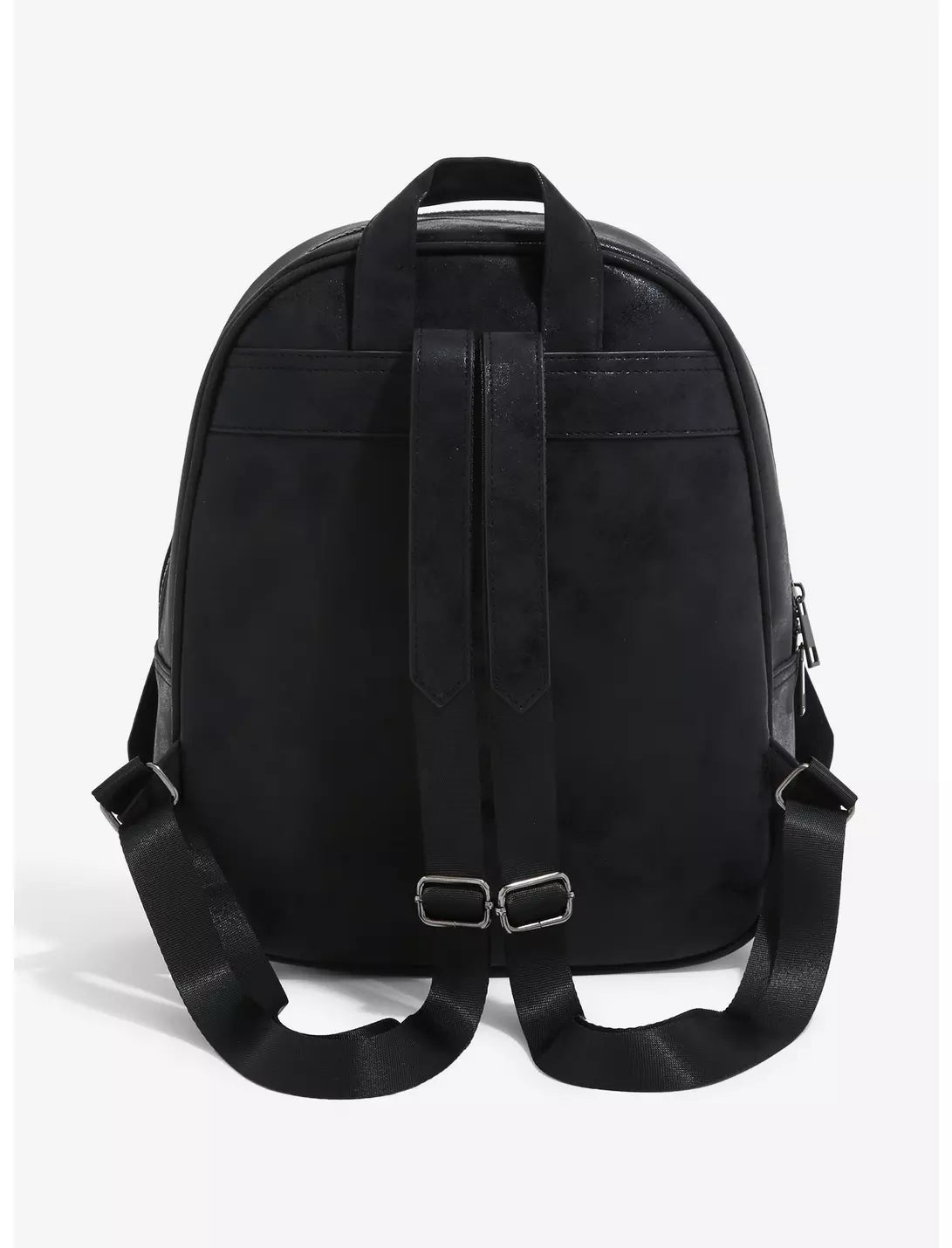 Heroes&Villains Darth Vader Mini mochila