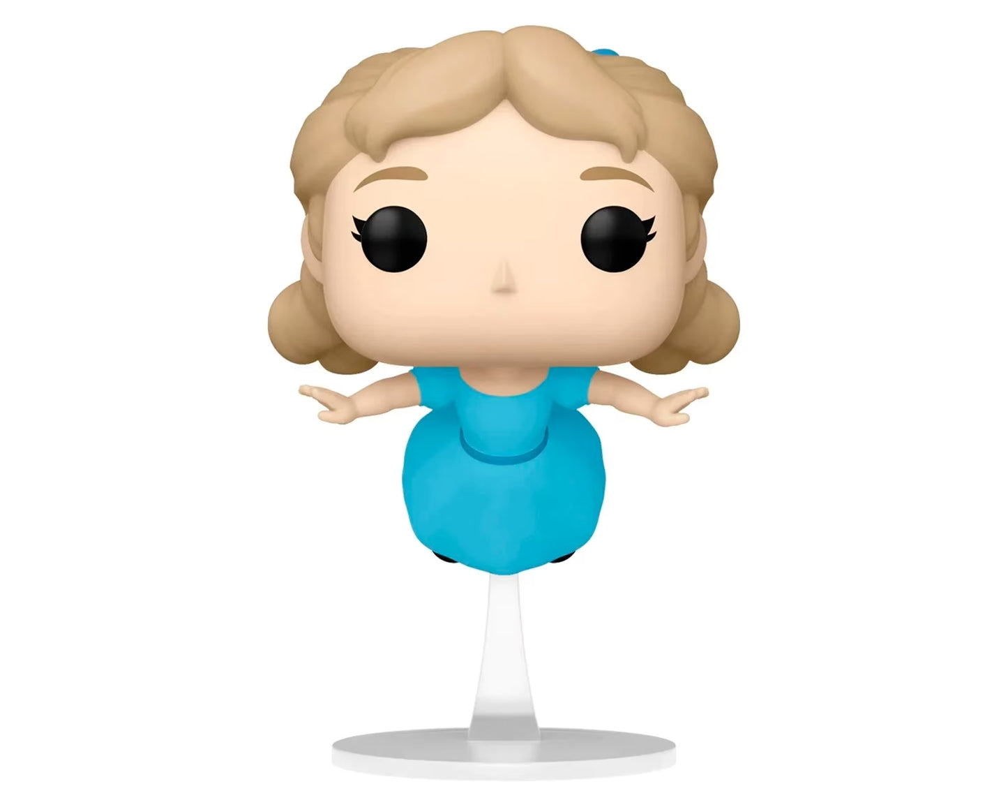 Funko Pop! Disney Peter Pan #1345 Wendy
