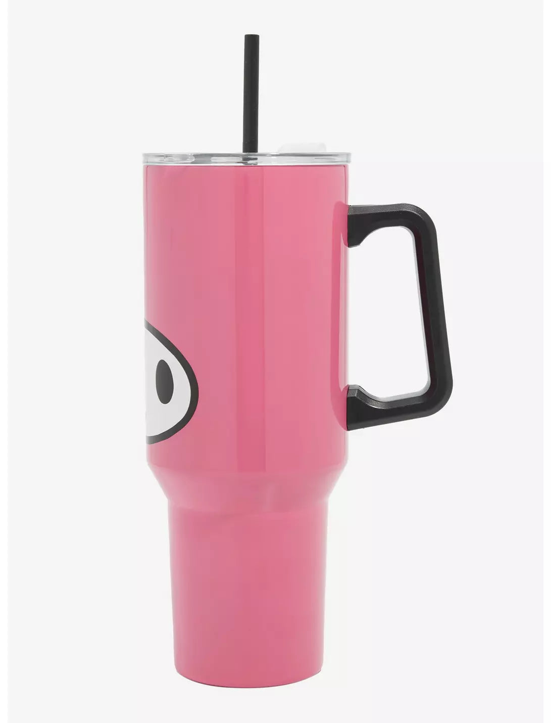 Termo My Melody 40 oz
