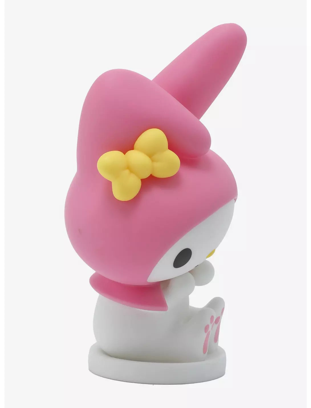 My Melody Mood Light