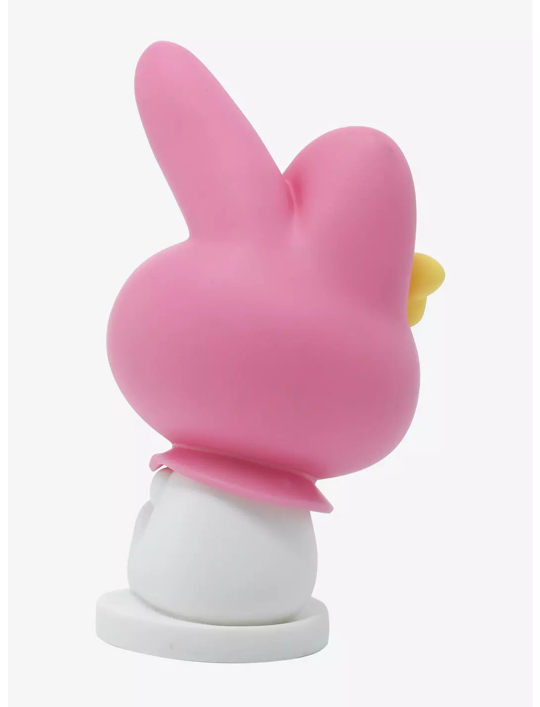 My Melody Mood Light