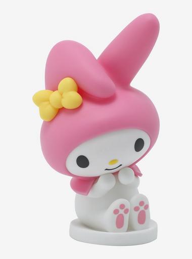 My Melody Mood Light