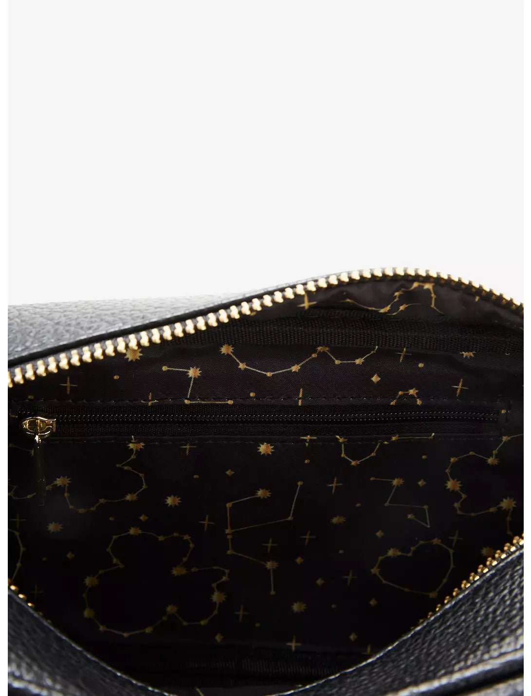Bolsa estilo Crossbody bag - Minnie Mouse