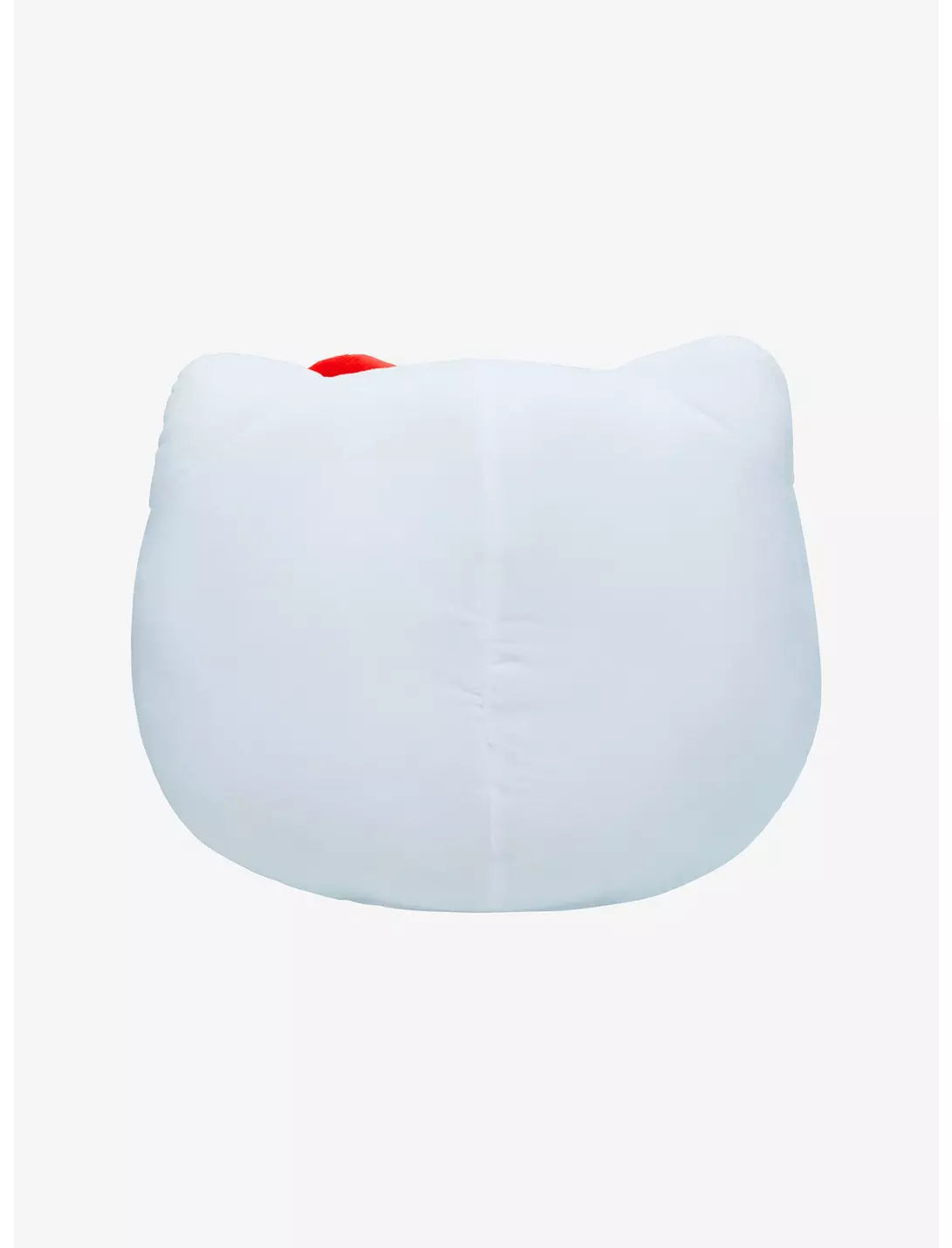 Almohada Hello Kitty Red Bow