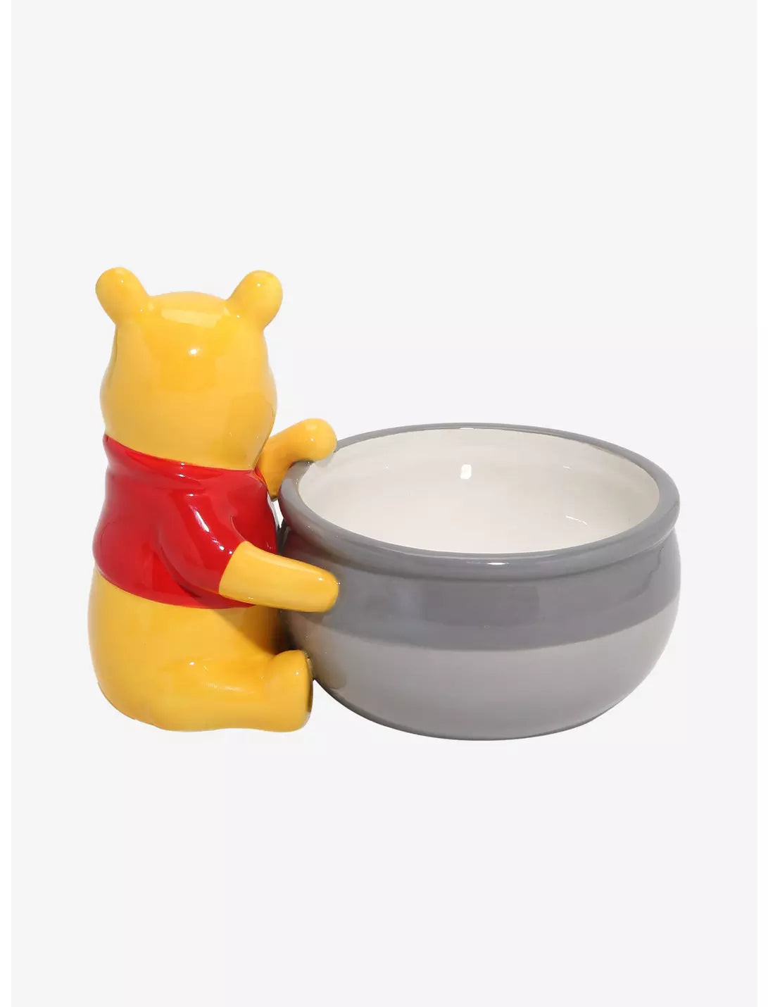 Winnie the Pooh Bowl