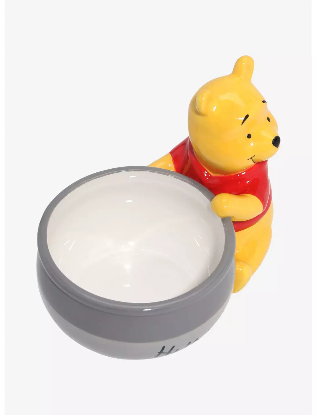 Winnie the Pooh Bowl