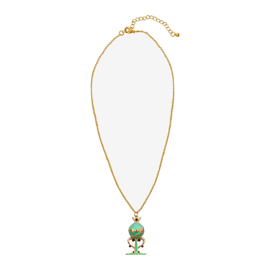 Collar Stallion Rêve – Sailor Moon — vista 1