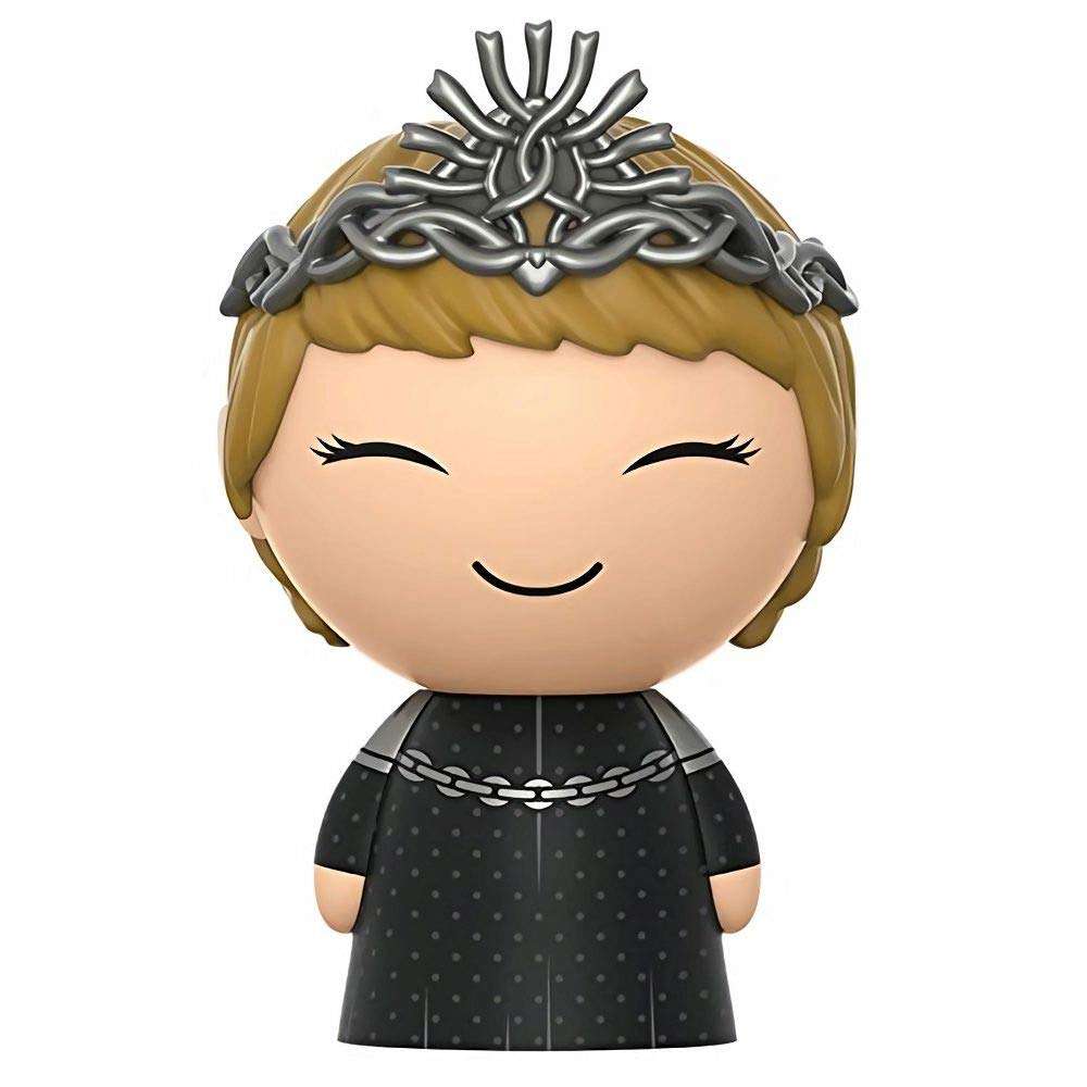 Dorbz Game of Thrones Cersei Lannister #371