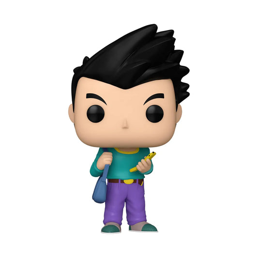Funko Pop Goten #1632