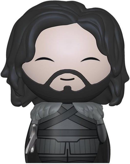 Funko Dorbz: Game of Thrones Jon Snow