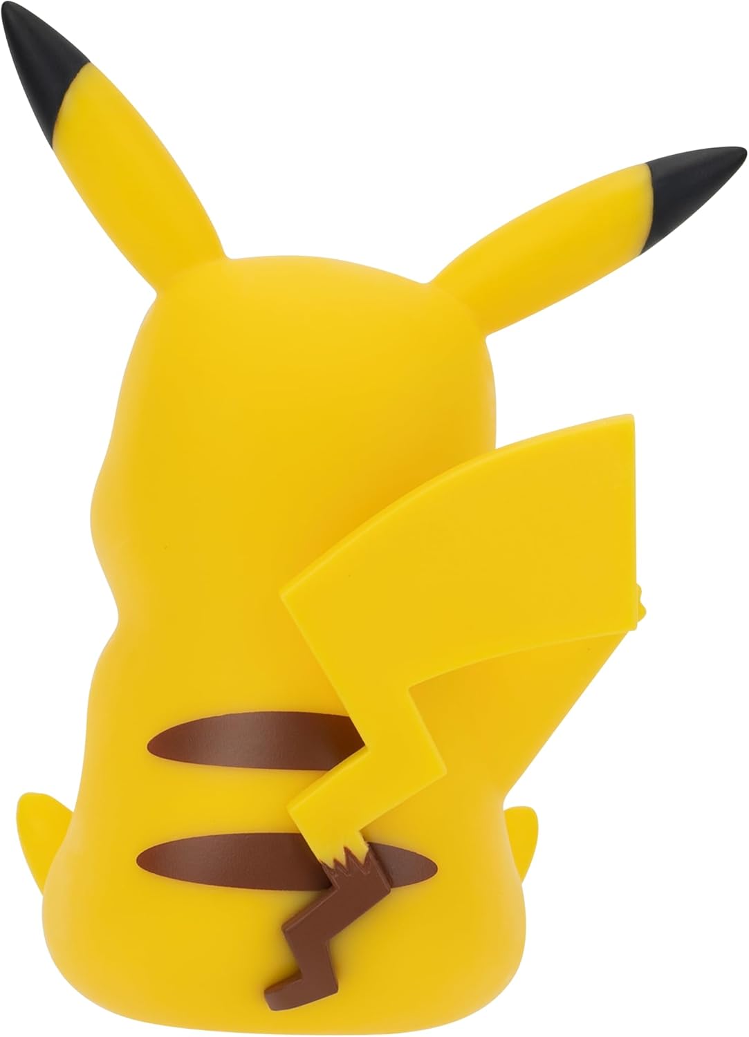 Pokemon Select Pikachu