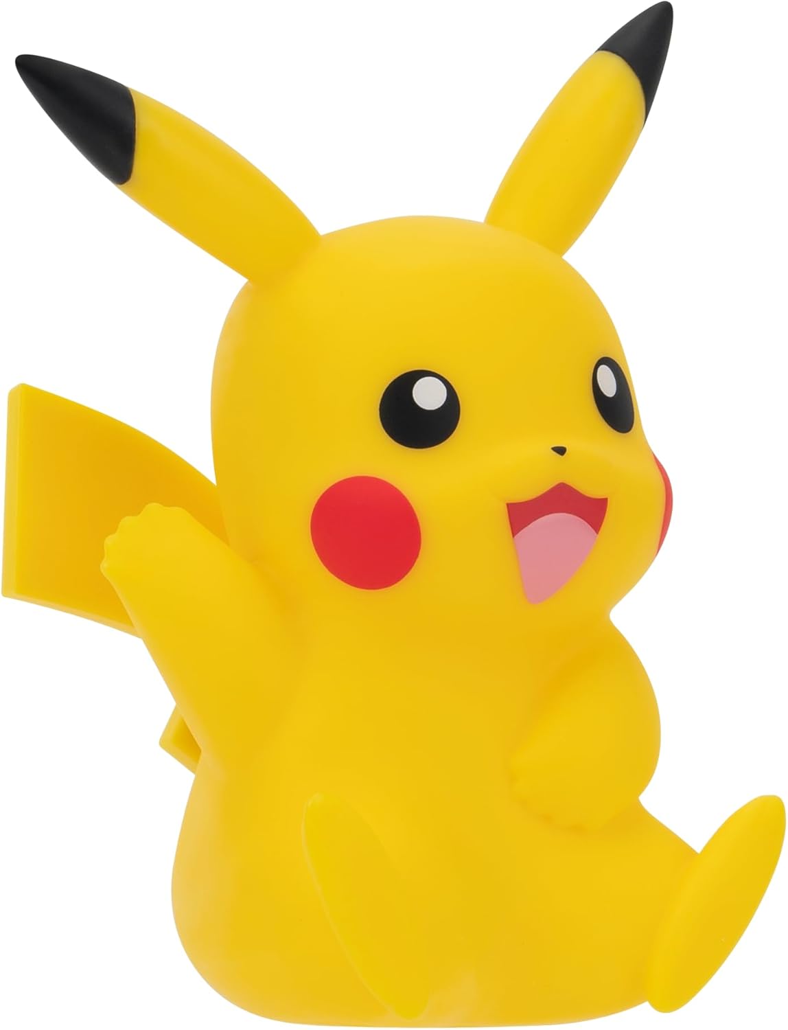 Pokemon Select Pikachu