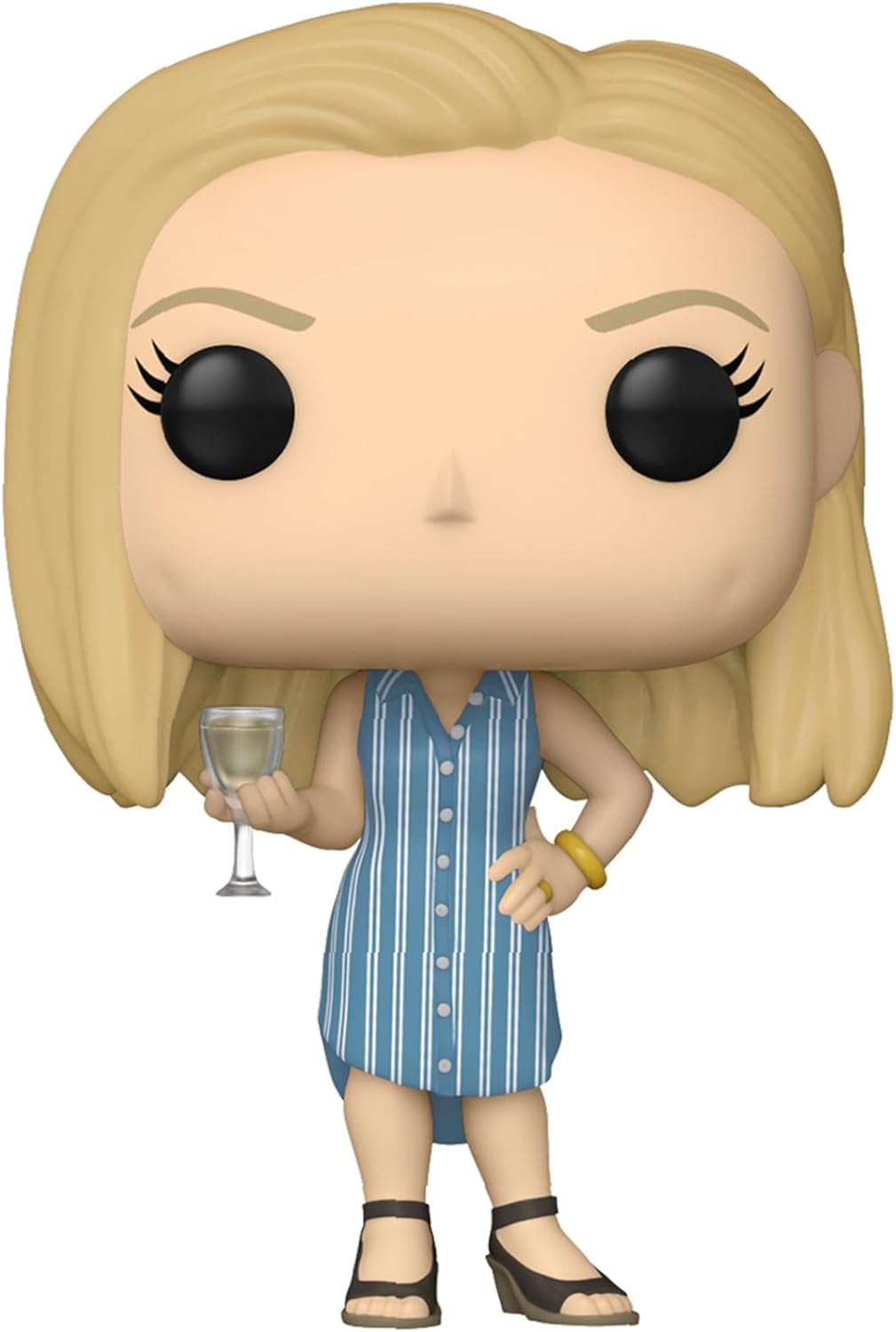 Funko Pop! Ozark Wendy Byrde 1198