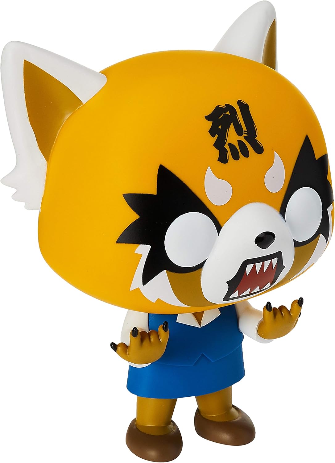 Funko pop - Aggretsuko 22 cm
