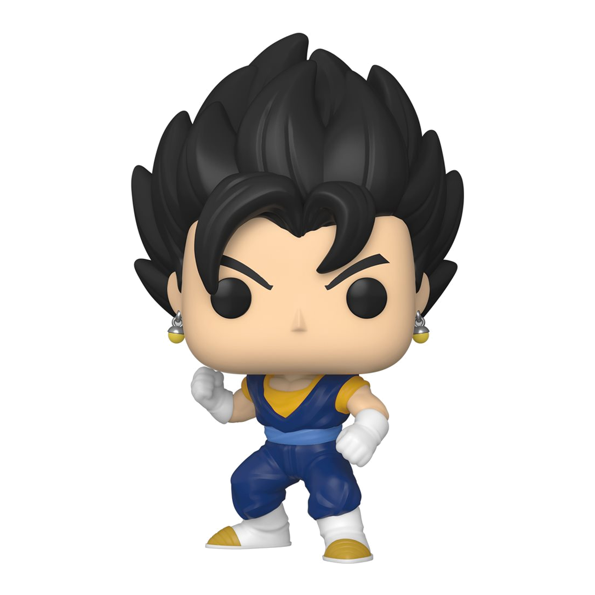 Funko Pop! Vegito #949 – Dragon Ball Z — vista 1