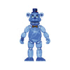 Figura de acción Freddy Frostbear – Five Nights at Freddy’s