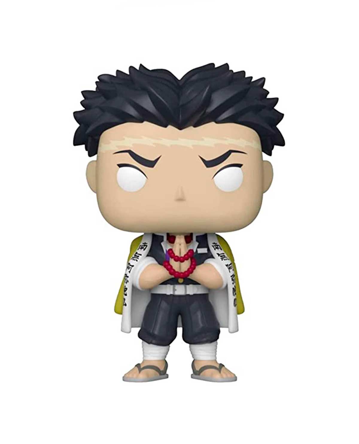Funko Pop! Gyomei Himejima #1091