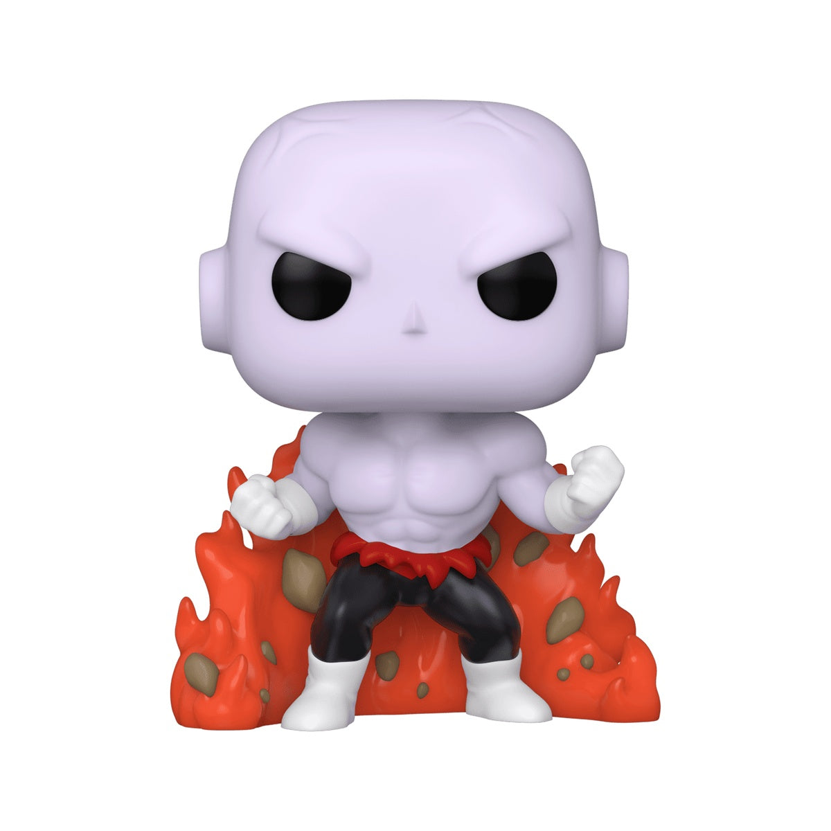 Funko Pop! Jiren Glow #1285 – Dragon Ball Super
