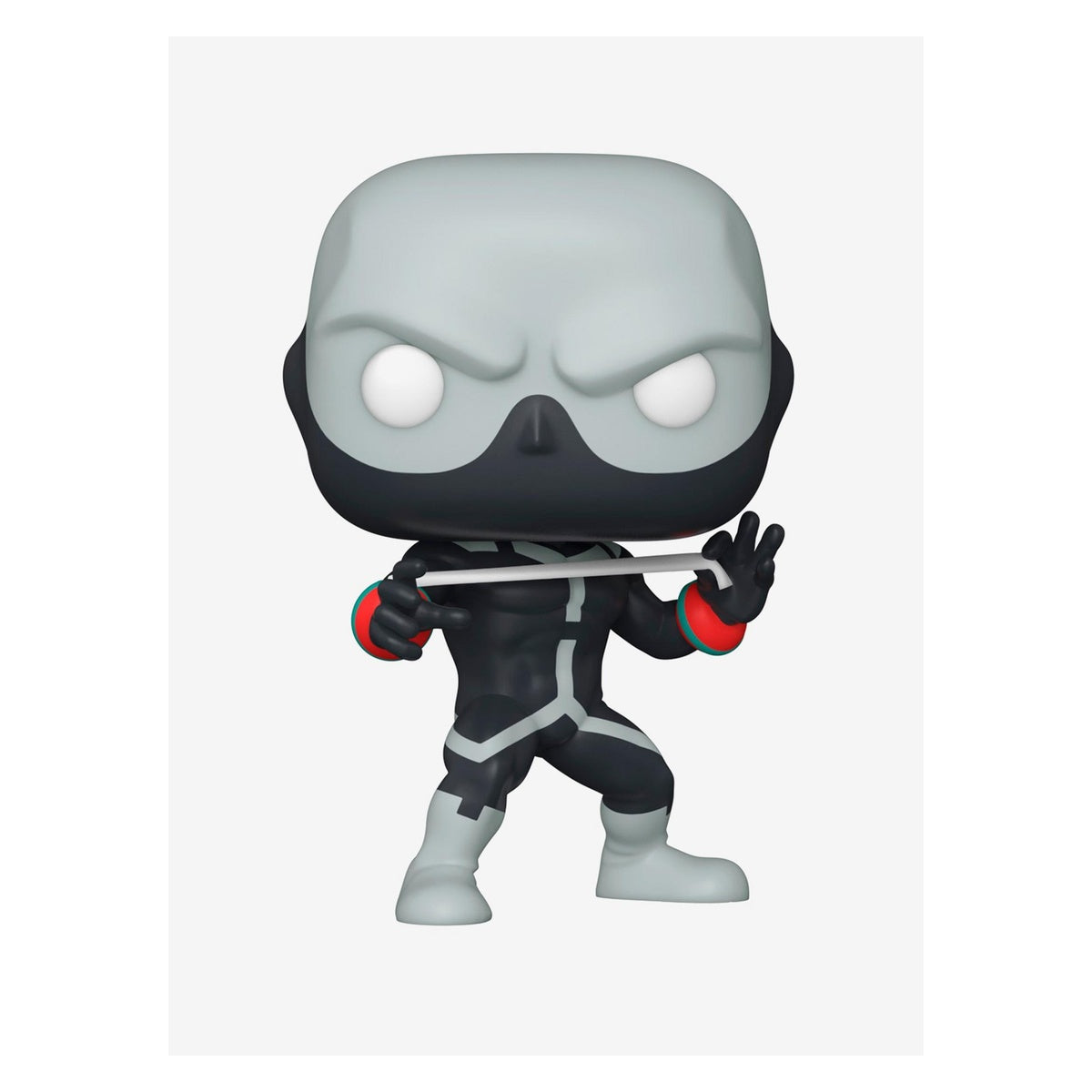 Funko Pop! Twice #1093 – My Hero Academia
