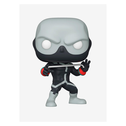 Funko Pop! Twice #1093 – My Hero Academia