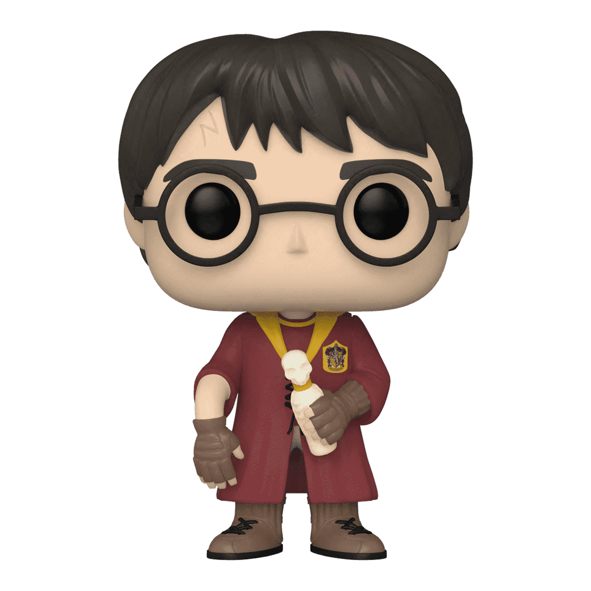Funko Pop! Harry Potter con botella de poción #149 – Harry Potter — vista 1
