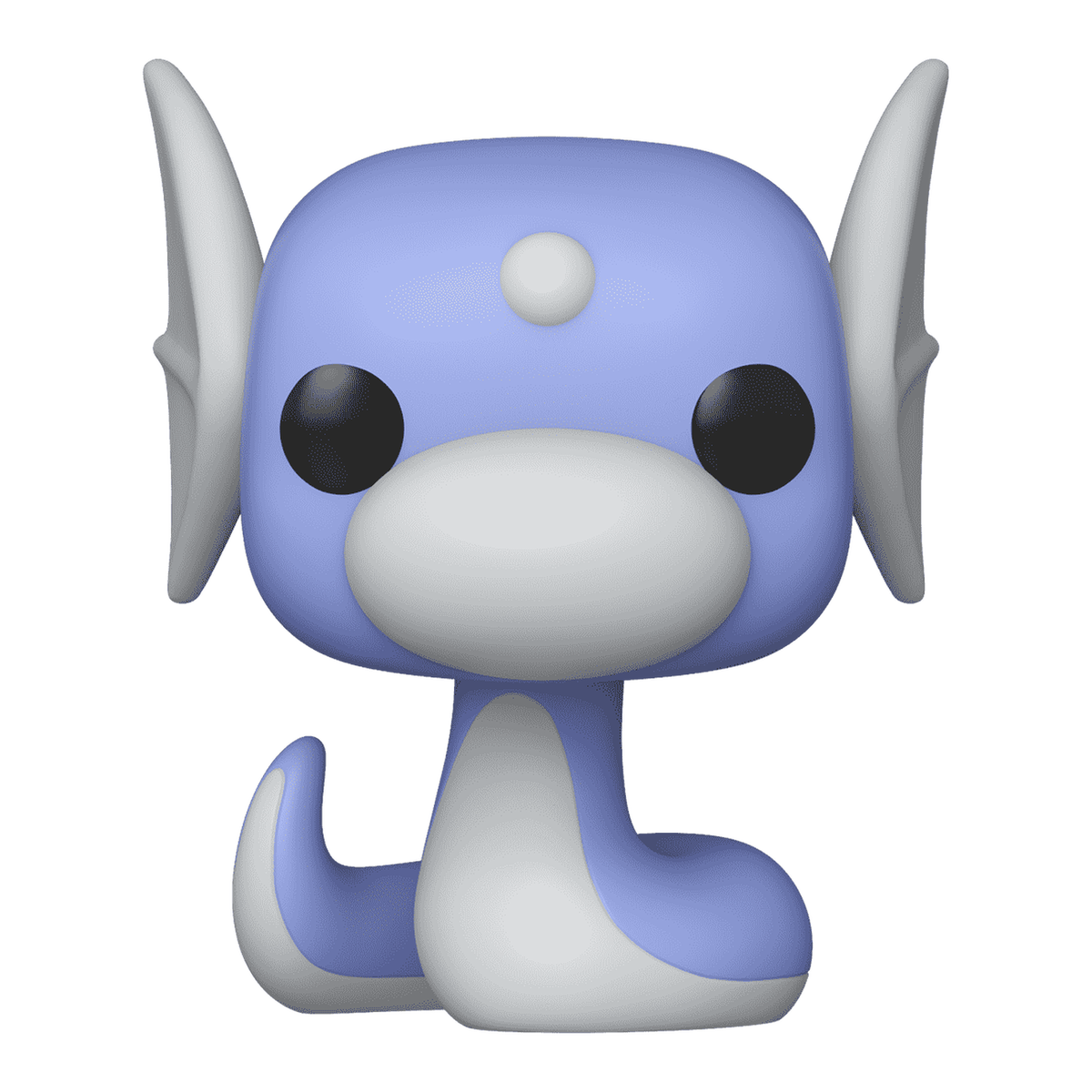 Funko Pop! Dratini #1050 – Pokémon — vista 1