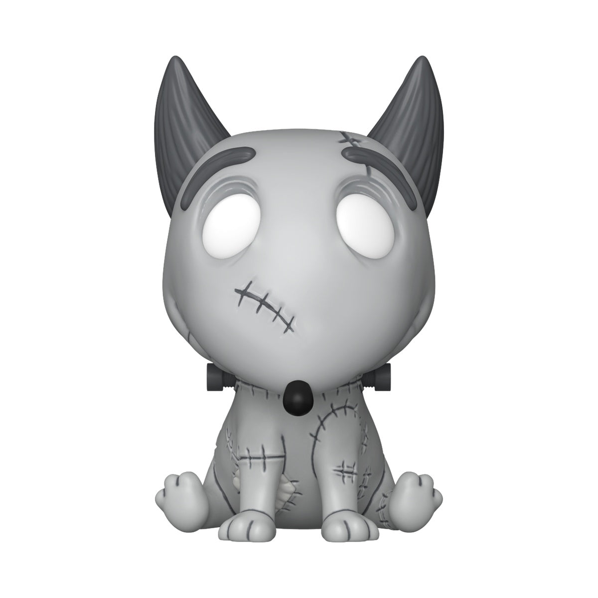 Funko Pop! Sparky #1632 – Disney Frankenweenie
