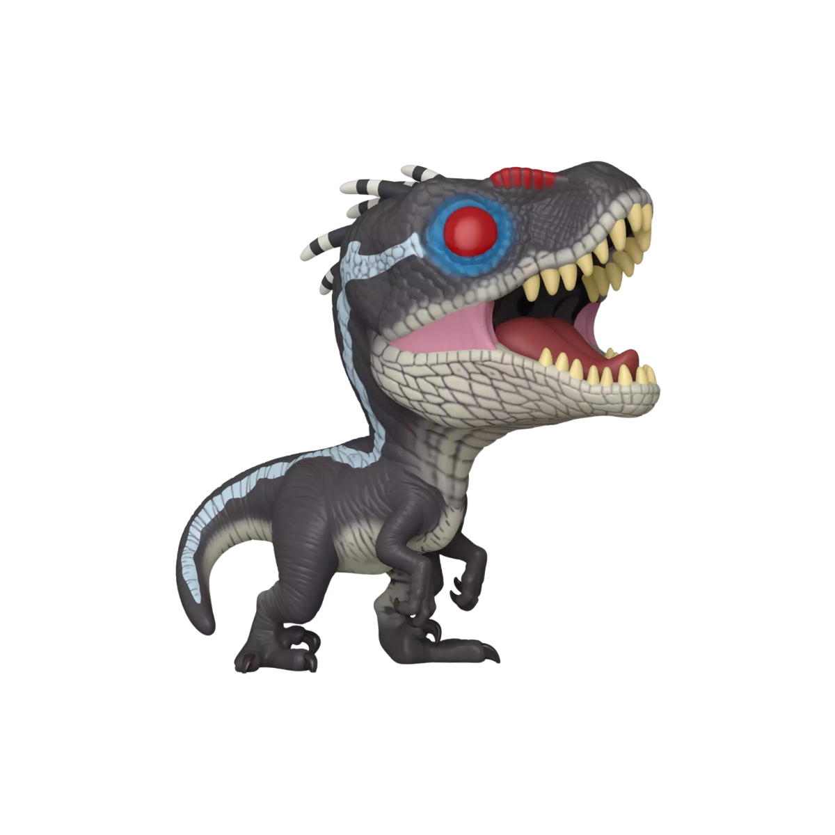 Funko Pop! Alpha Raptor #2038